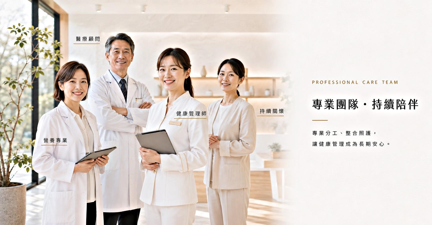 健康守護服務說明 5