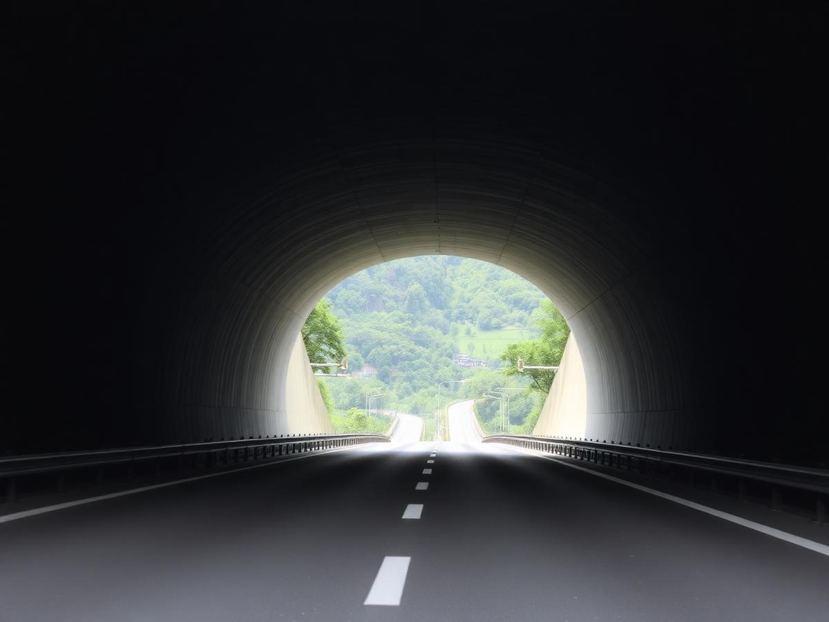 宜蘭冬山
